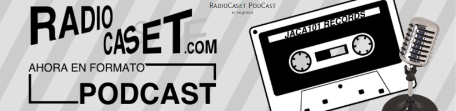 RadioCaset.com